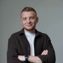 Андрей Шишкин про B2B лидген