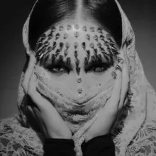 Девочки, общий сбор!