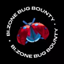 BI.ZONE Bug Bounty