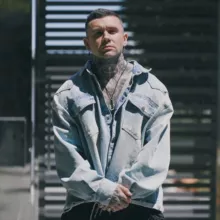 #бизнеспанк