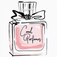 Canal Perfumes