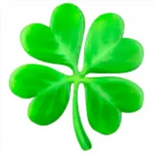 Виту́с. Заносы каждый день