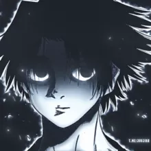 Распятие шести | Juujika