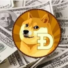 DogeChain Whale Tracking