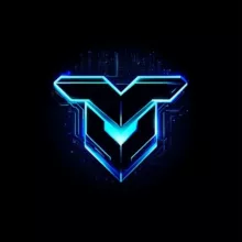 Crypto Tech / Аирдропы