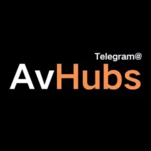 AvHubs|成人导航|黄片导航|麻豆传媒|果冻传媒|国产传媒|探花圈|看片导航 |草榴社区