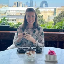 Эльвира Смирнова