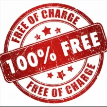 Акции Скидки Купоны Промокоды Деливери, Яндекс Еда, СбермегаМаркет, Озон, Wildberries, Пятерочка, Магнит, Перекресток