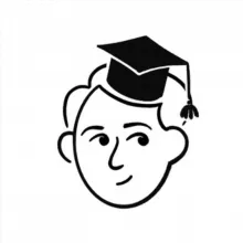 Горячий стаж | Самостоятельное обучение