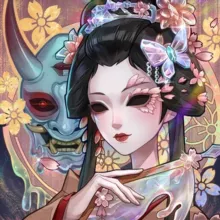 IDV News | Identity V Новости