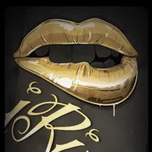 iRingtone | Рингтоны 🔥🔥🔥