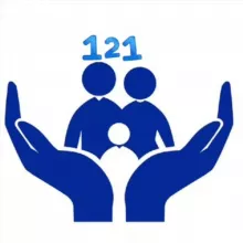 121 взрослая поликлиника