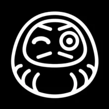 Японский городовой