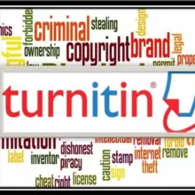 JASA TURNITIN [ID]