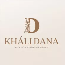KHALIIDANA