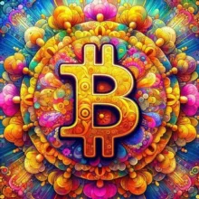 kinglongshort Opulent Prosperity Top BingX