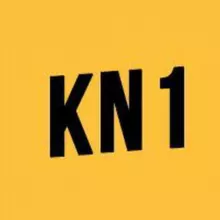 KN1 ТРЕНИНГИ И ВЕБИНАРЫ