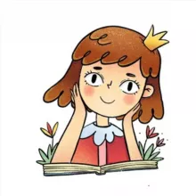 Книголов. Совместные закупки книг