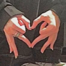 ❨𝐊-𝐩𝐨𝐩 𝐕𝐢𝐝𝐞𝐨 𝐄𝐝𝐢𝐭𝐬❩