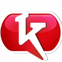 Kramatorsk Post | Краматорськ | Краматорск