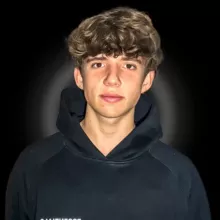 LaloTrading ‑ Oficial 💎