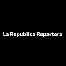 La Republica Repartera