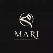 MARI.BRAND.RU