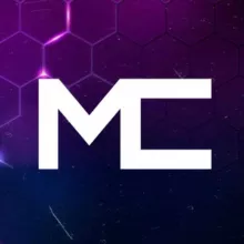 Мастер слова