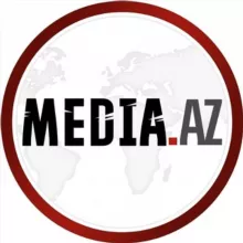 Media.Az️️️