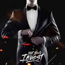 Делаем Деньги из Воздуха🌬