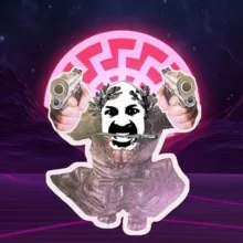 ✙Ватный 🇺🇦 Зиг△мет✙ 🎃