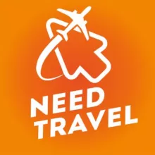 Путешествия Нужны! ✈️