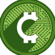 Criptoinforme Noticias