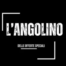 L'Angolino delle offerte speciali 🎯🎯🎯