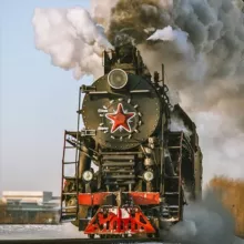 Родина [Политика]