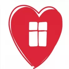 Открытое сердце