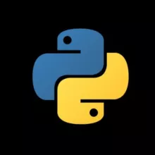 Python for Beginners