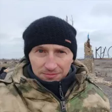 Григорий Кубатьян