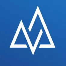 Платформа «Дигория»