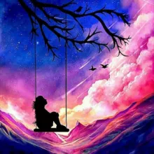 Пашок сирень7