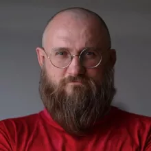 Бурлаков на связи