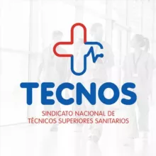 TECNOS - Técnicos Superiores Sanitarios