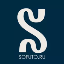 Sofuto детская одежда для путешествий по жизни