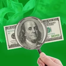 Стартапи | ІТ | Фінанси | Бізнес | Дохід | Заробіток | Інвестиції