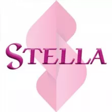 sveltostella