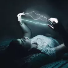 Клуб СВЕРХСОЗНА́НИЕ 🤍