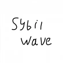 сибил вейв