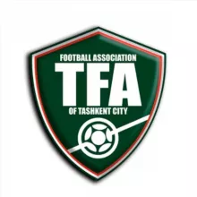 Tashkent Football Association