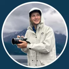 Сергей Токарев | @tokarevs