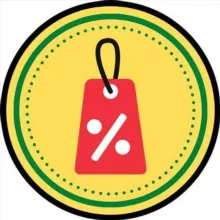 🅃🅾️🅿️ 🅾️🄵🄵🄴🅁🅃🄴 🄲🅾️🅄🅿️🅾️🄽 🎟